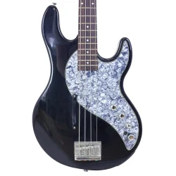 LINE 6 Variax Bass 700　最終値下げ Line 6 Variax Bass 700 – MusicPlayers.com